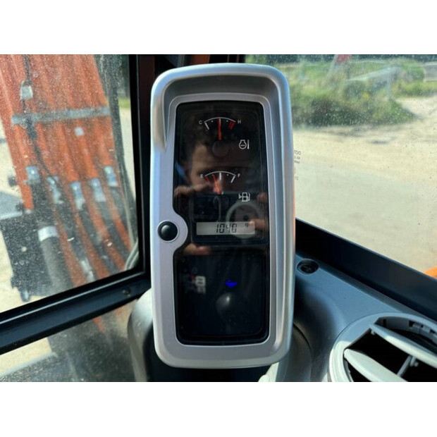 2024 دووسان DX60E-10N-42979498