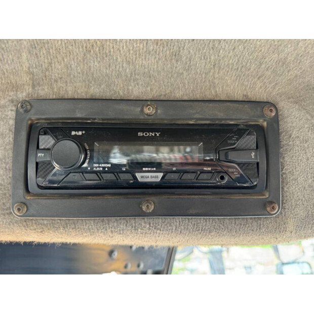 2017 Caterpillar 745C-42979549