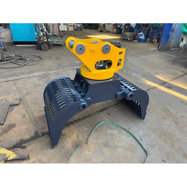 2024 Onbekend HB-04-42979721