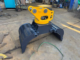 Image for ATTACHMENTS 2024 Onbekend HB-04