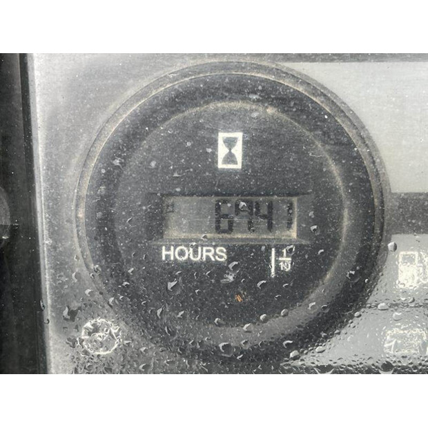 2016 Atlas-Copco XAS58KD-42979724