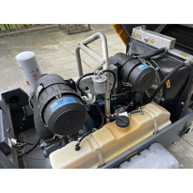 2016 Atlas-Copco XAS58KD-42979727