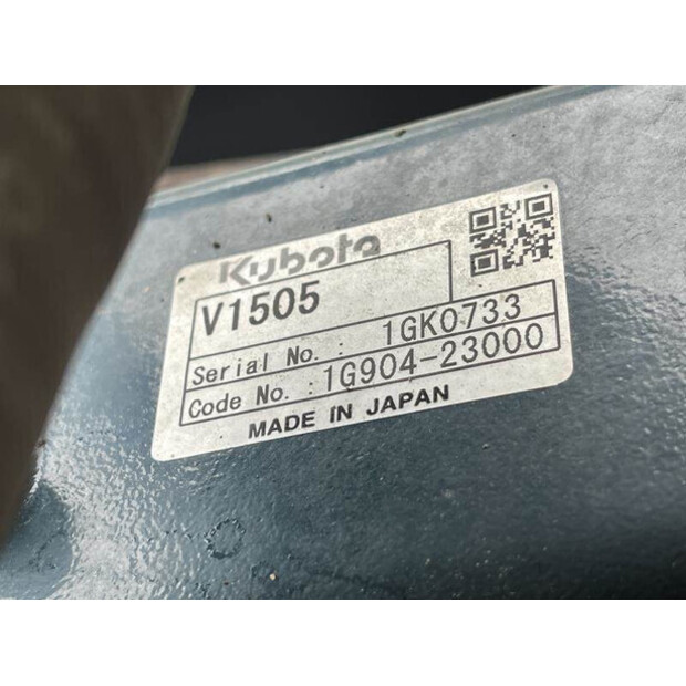 2016 Atlas-Copco XAS58KD-42979729