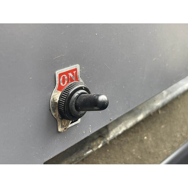 2016 Atlas-Copco XAS58KD-42979731