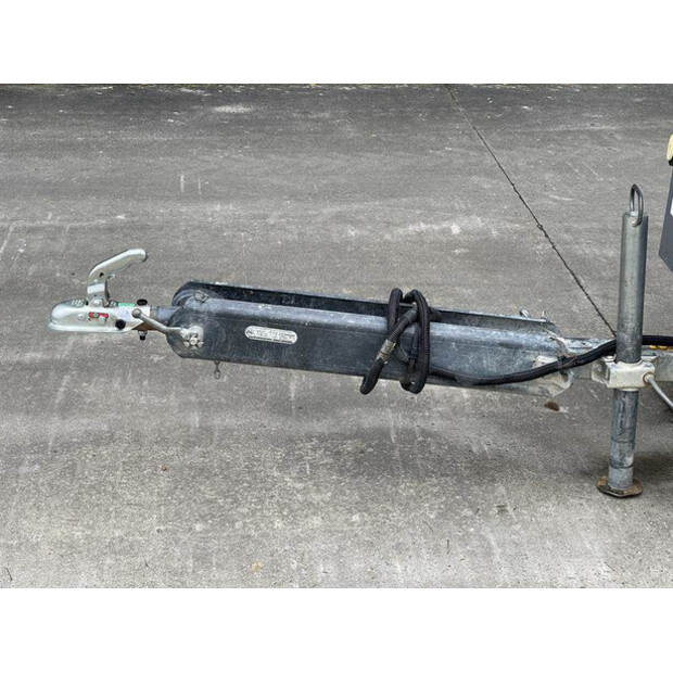 2016 Atlas-Copco XAS58KD-42979733