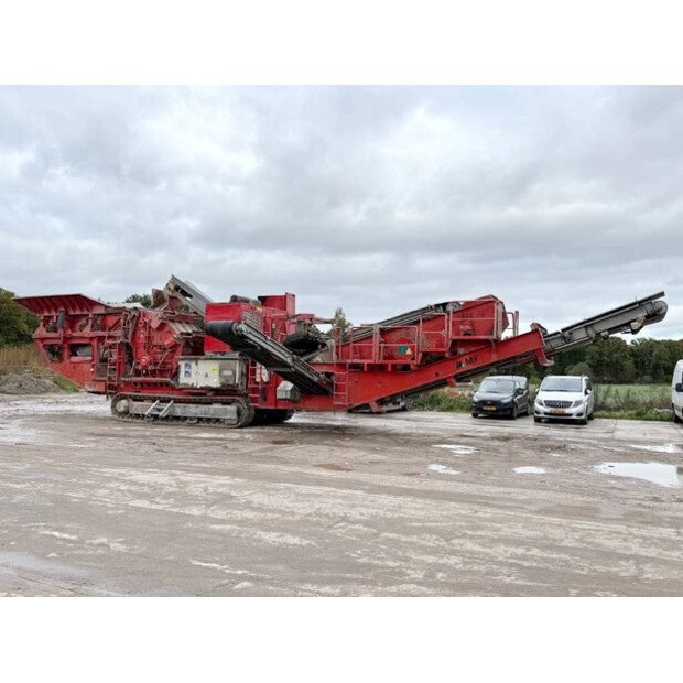 2006 إم إف إل RCI100x130T-42979742
