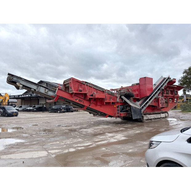 2006 إم إف إل RCI100x130T-42979746