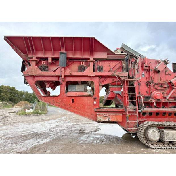 2006 إم إف إل RCI100x130T-42979753