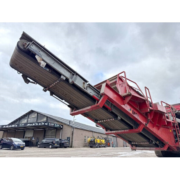 2006 إم إف إل RCI100x130T-42979763