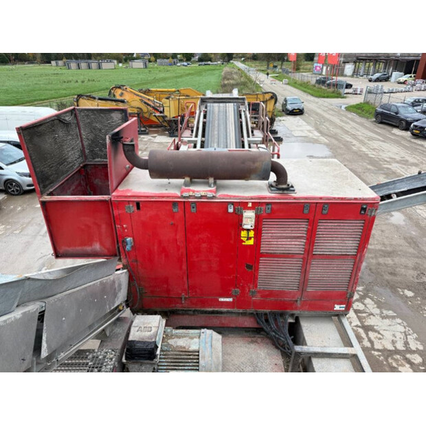 2006 إم إف إل RCI100x130T-42979797