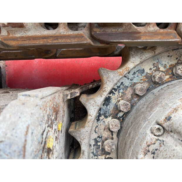 2006 إم إف إل RCI100x130T-42979814