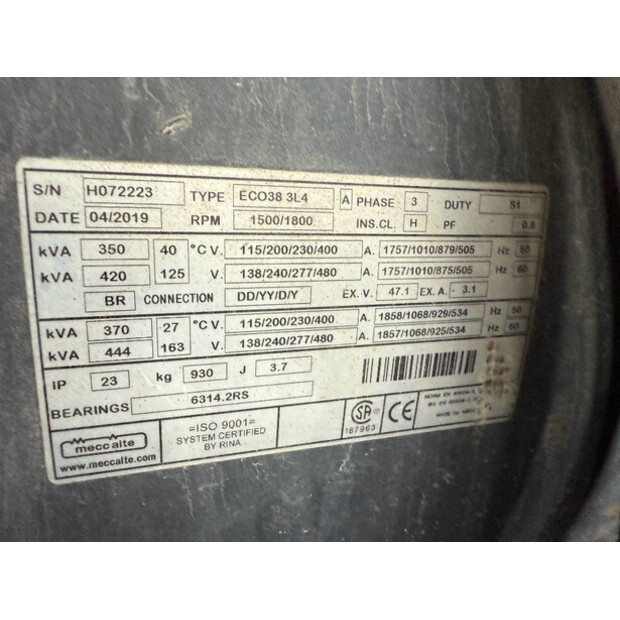 2006 إم إف إل RCI100x130T-42979826