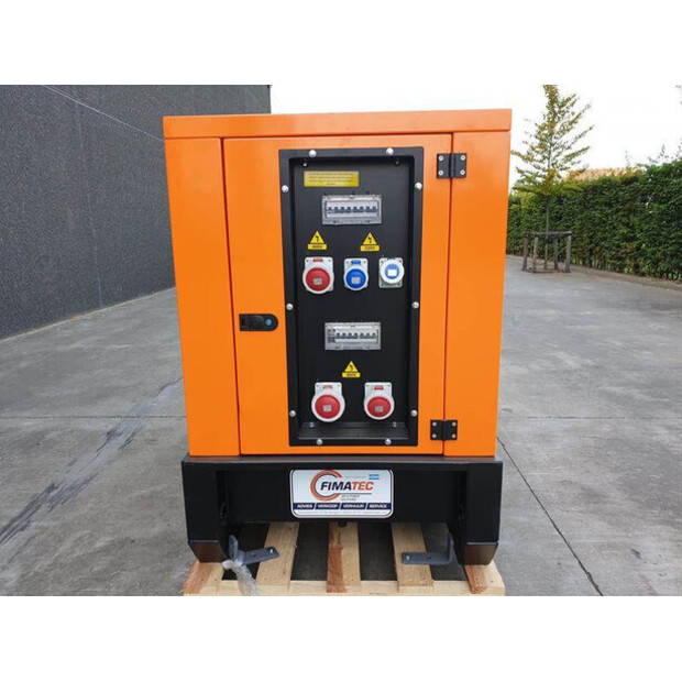 2021 فيماتيك CTK-43LRI-42979833