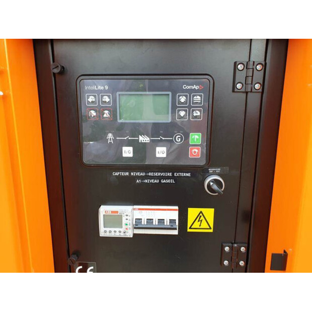 2021 فيماتيك CTK-43LRI-42979834