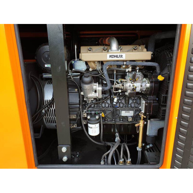 2021 فيماتيك CTK-43LRI-42979835