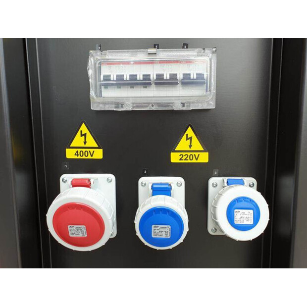 2021 فيماتيك CTK-43LRI-42979838