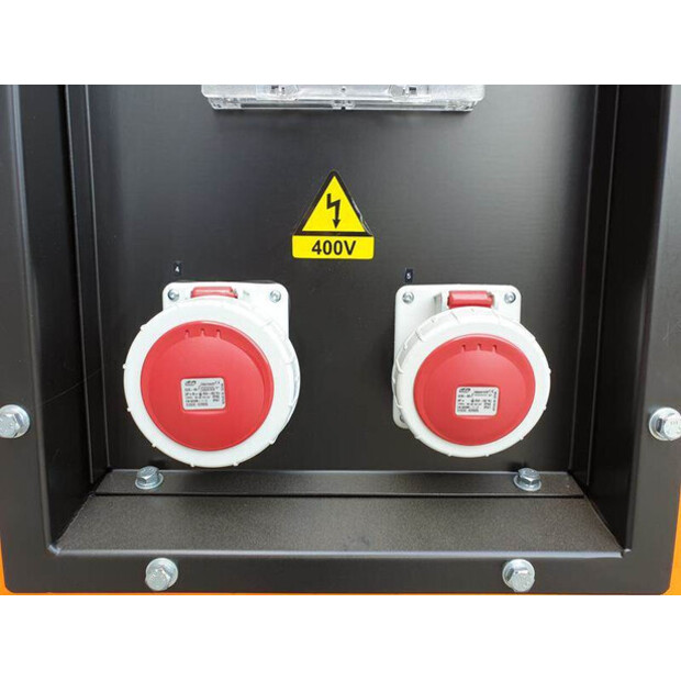 2021 فيماتيك CTK-43LRI-42979839