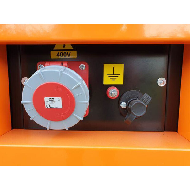 2021 فيماتيك CTK-43LRI-42979840