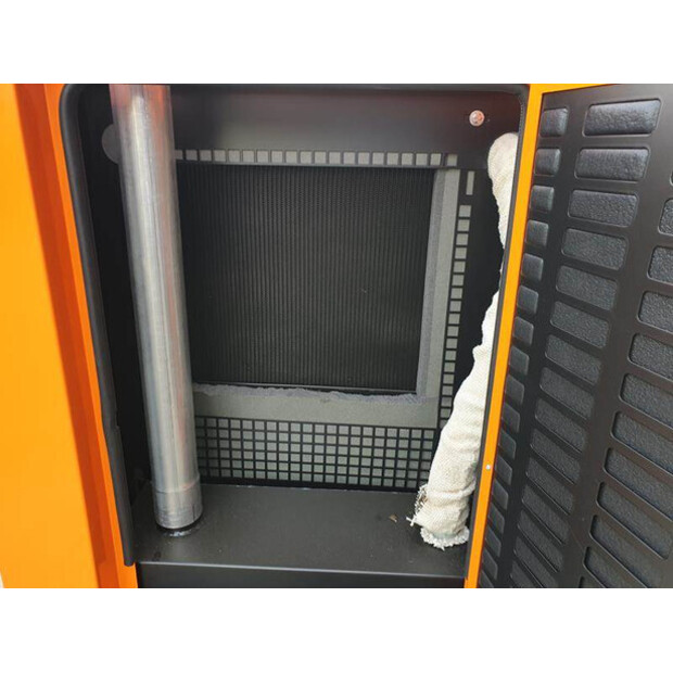 2021 فيماتيك CTK-43LRI-42979841