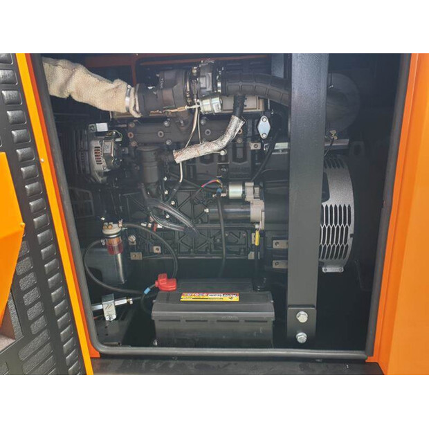 2021 فيماتيك CTK-43LRI-42979842