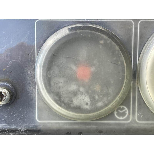 2012 Atlas-Copco XAS 37 KD-42979895