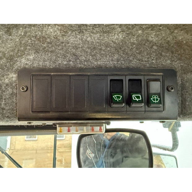 2006 DYNAPAC CA302-42979928