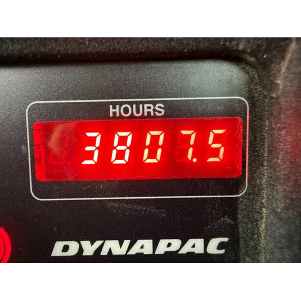 2006 DYNAPAC CA302-42979941