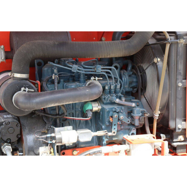 2013 Genie Z-34/22-42980056