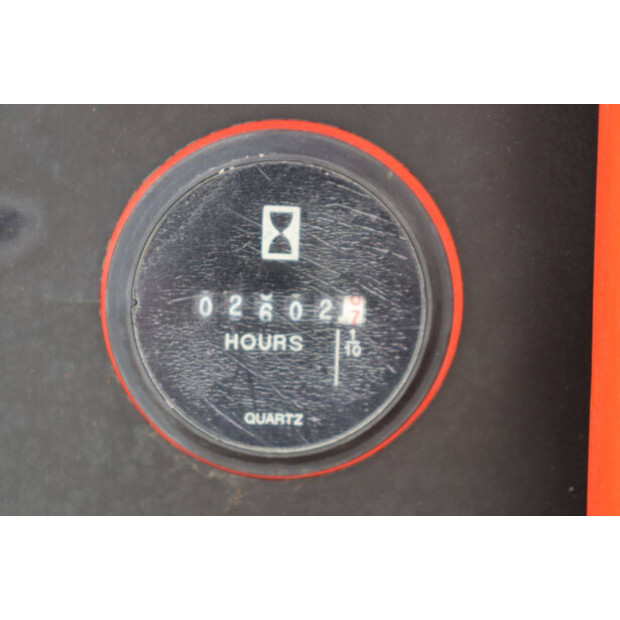 2013 Genie Z-34/22-42980059