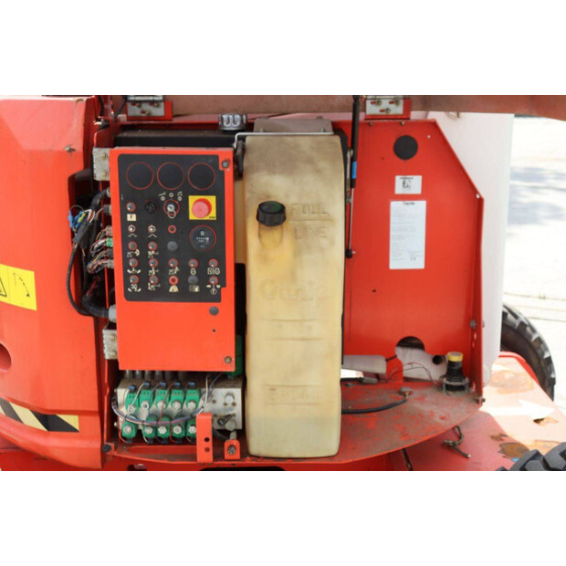 2013 Genie Z-34/22-42980060