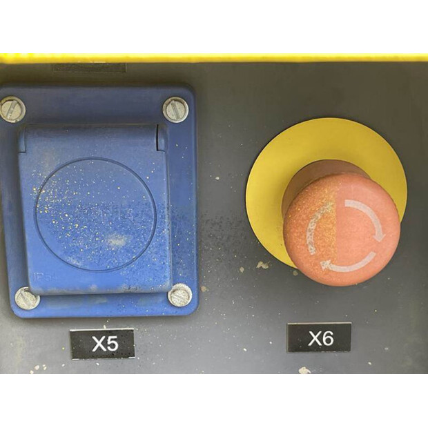 2014 أطلس كوبكو QAS 100-42980140