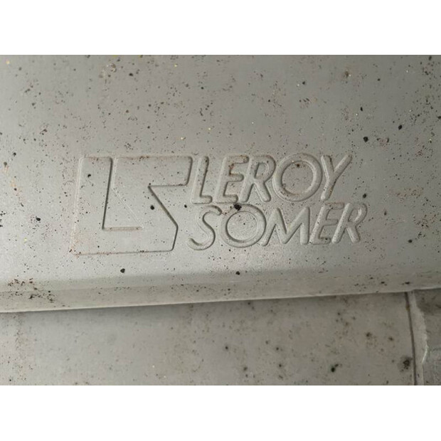 2014 أطلس كوبكو QAS 100-42980154