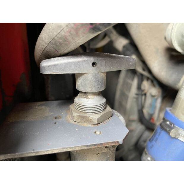 2014 أطلس كوبكو QAS 100-42980158