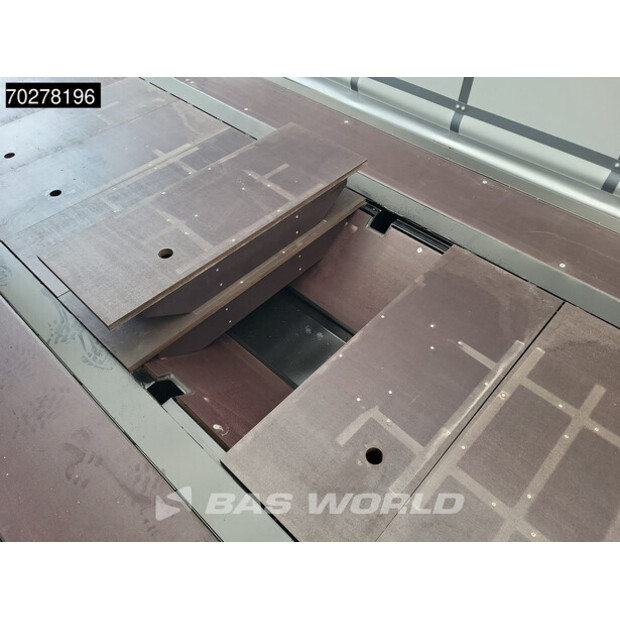 2025 Kögel S24-1-42980541