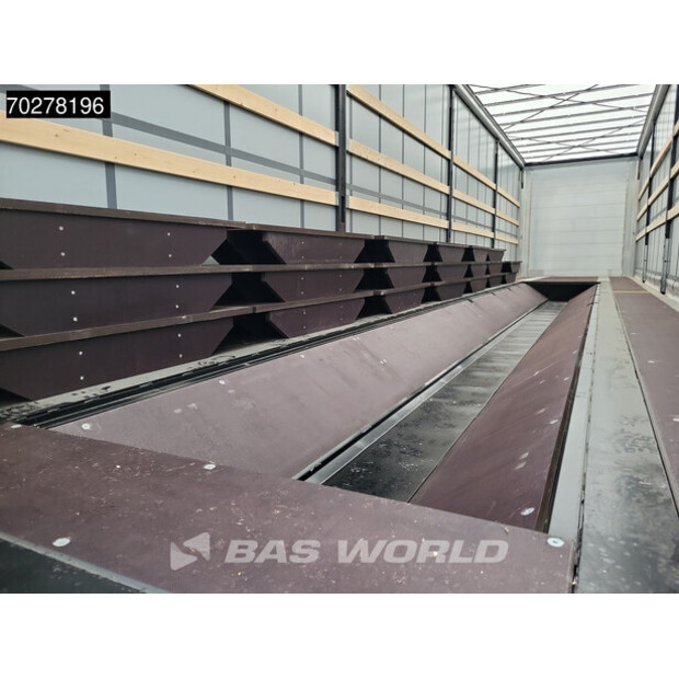 2025 Kögel S24-1-42980543