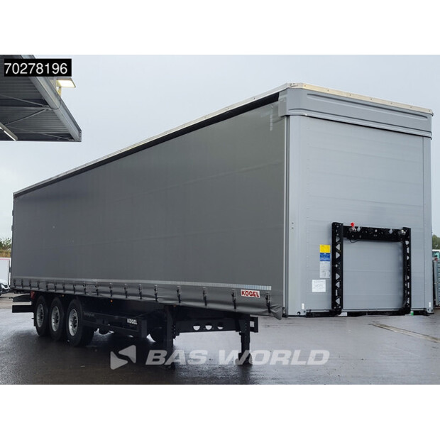 2025 Kögel S24-1-42980546