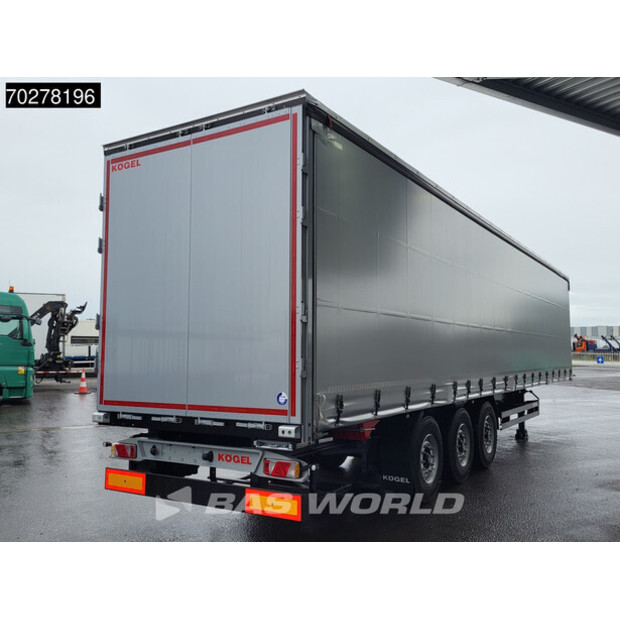 2025 Kögel S24-1-42980547