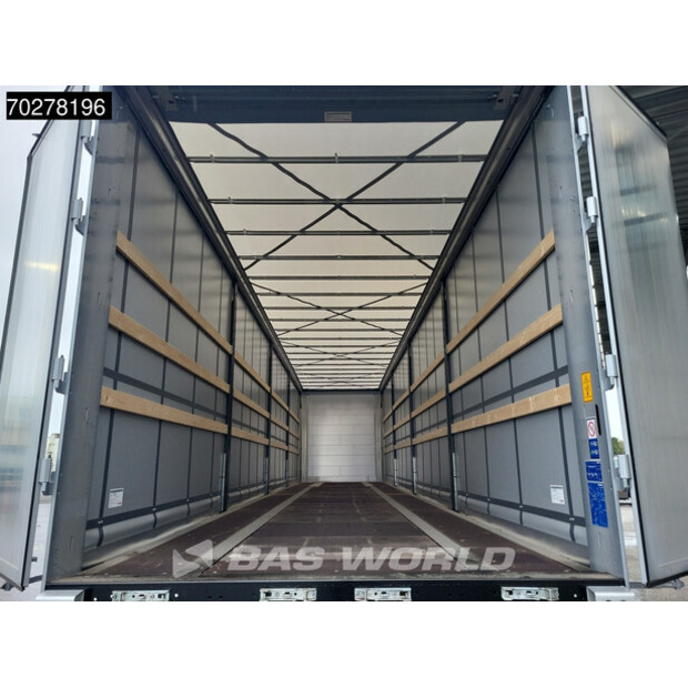 2025 Kögel S24-1-42980552