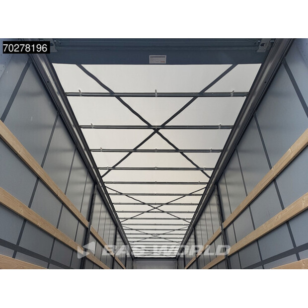 2025 Kögel S24-1-42980553