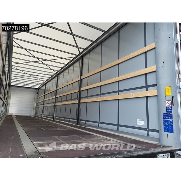 2025 Kögel S24-1-42980555