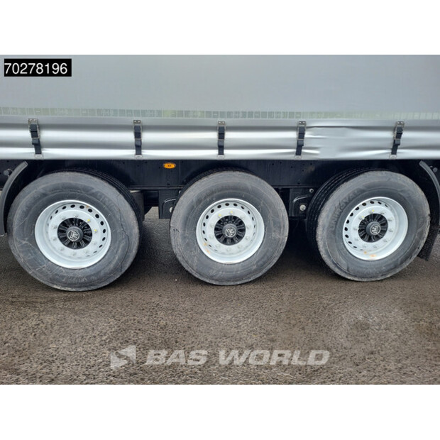 2025 Kögel S24-1-42980563