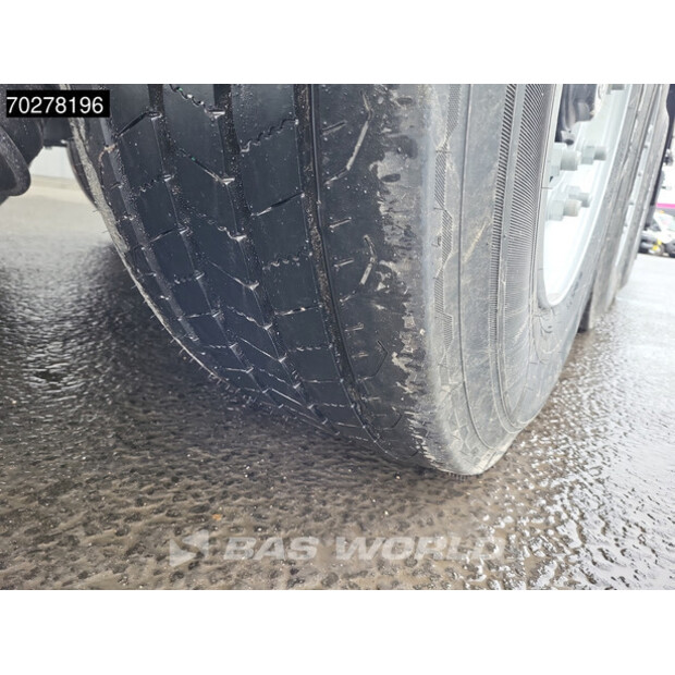 2025 Kögel S24-1-42980565