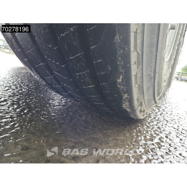 2025 Kögel S24-1-42980569