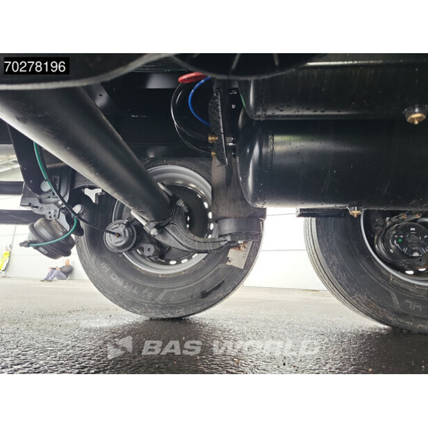 2025 Kögel S24-1-42980574