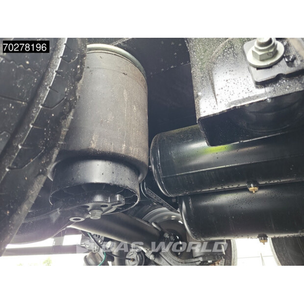 2025 Kögel S24-1-42980575