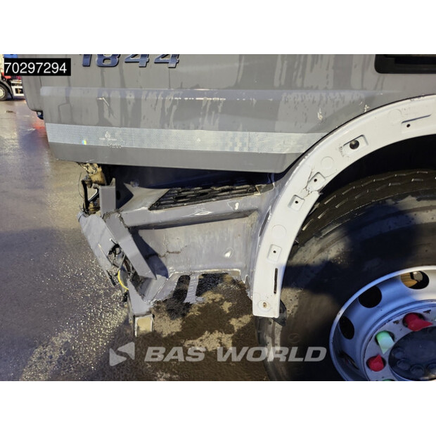 2010 مرسيدس بنز ACTROS 1844-42980597