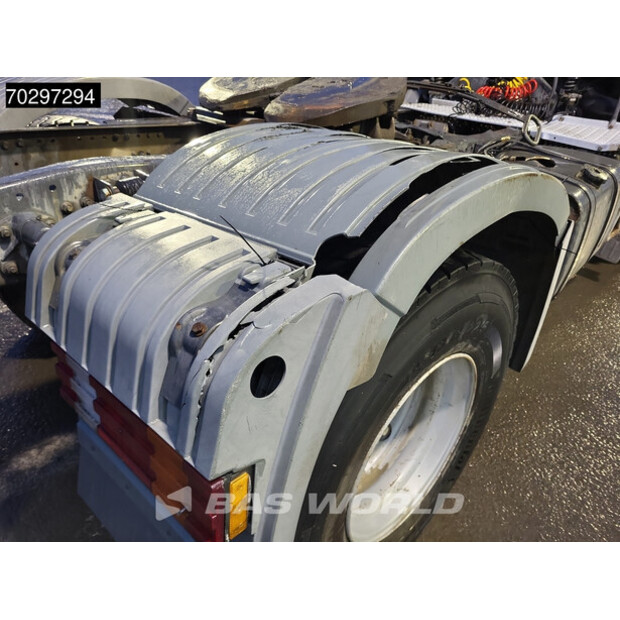 2010 مرسيدس بنز ACTROS 1844-42980611