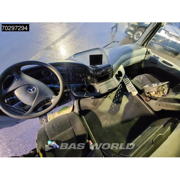 2010 مرسيدس بنز ACTROS 1844-42980612