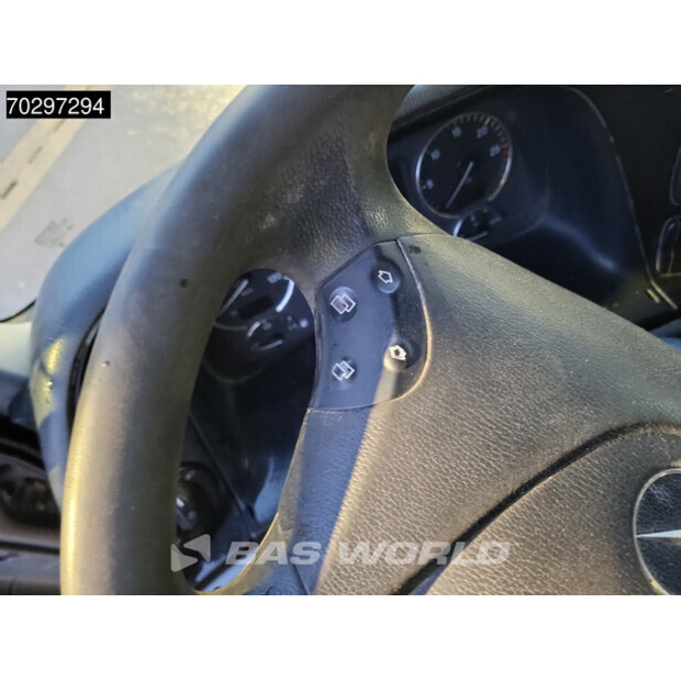2010 مرسيدس بنز ACTROS 1844-42980615