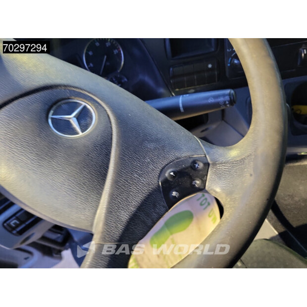 2010 مرسيدس بنز ACTROS 1844-42980616